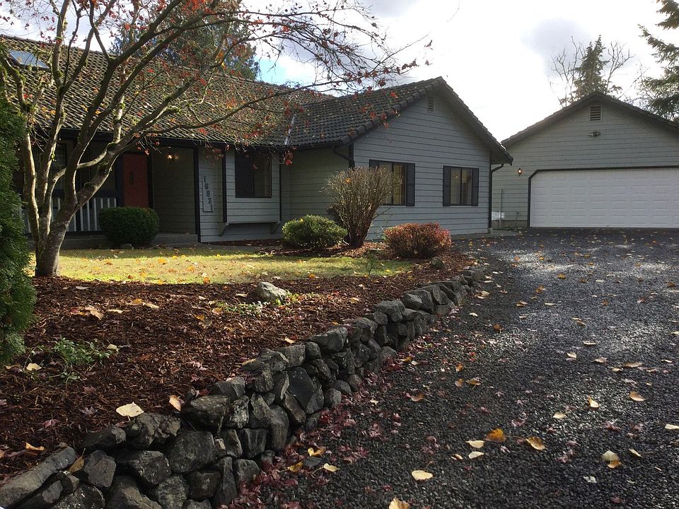 1st image of 16931 Viking Way NW