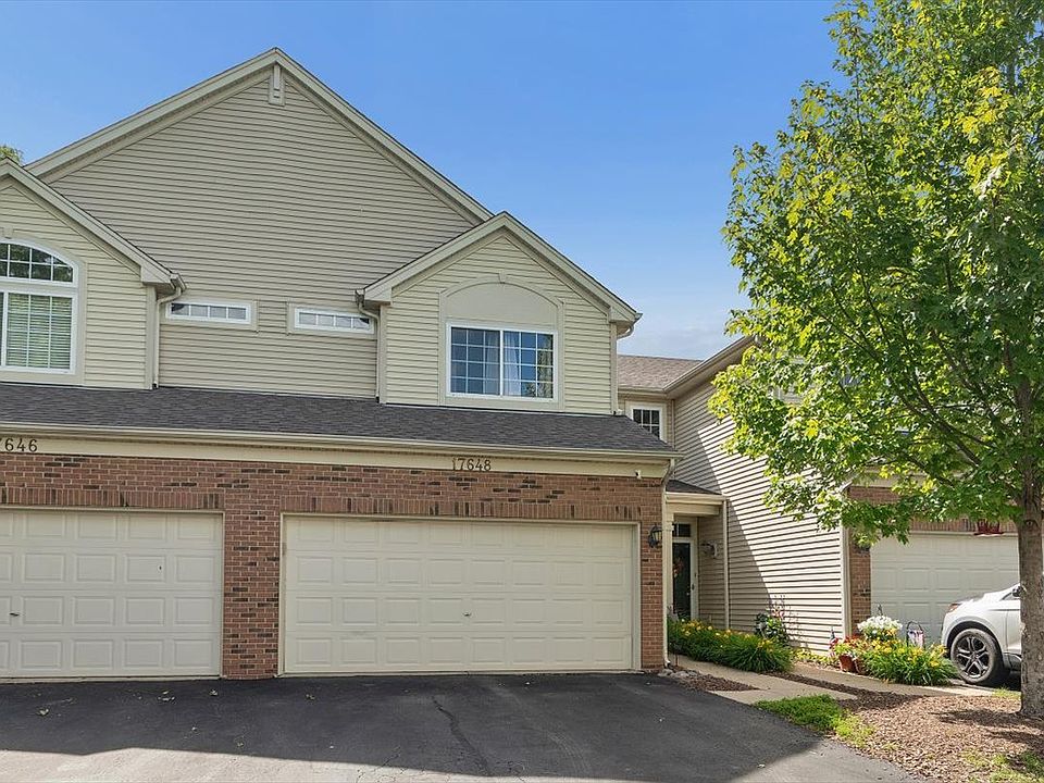 1st image of 17648 S Alta Dr