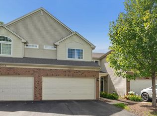17648 S Alta Dr, Lockport, IL 60441