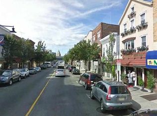 234 Harrison Ave, Harrison, NJ 07029