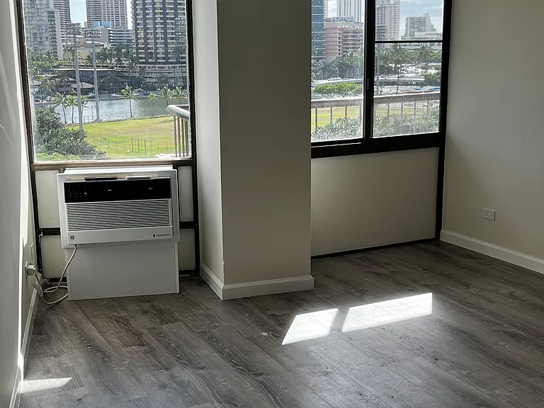 2333 Kapiolani Blvd #814 — Photo 11