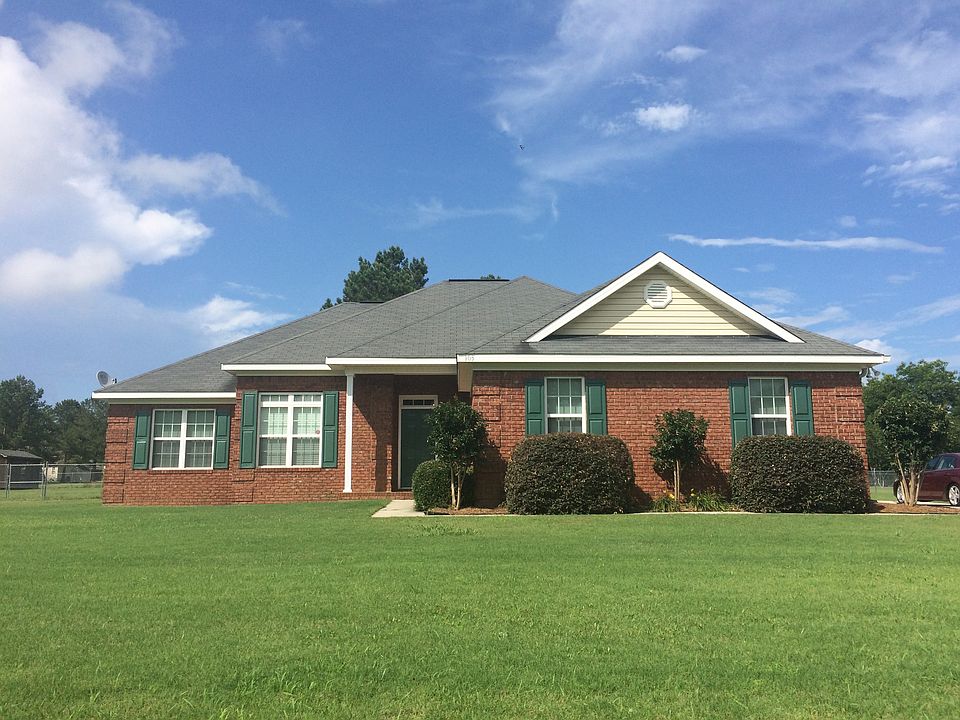 1st image of 105 Shetland Pines Dr