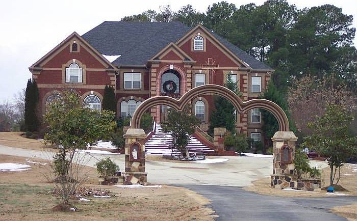 1st image of this home