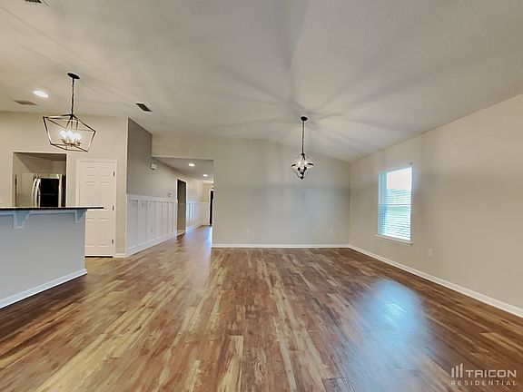 3rd image of 3079 Angora Bay Dr