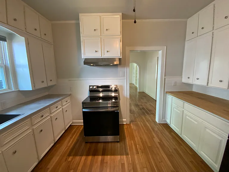 1006 N 7th St — Photo 9
