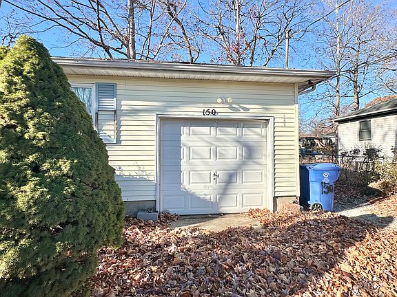 3rd image of 150 Orange Ave