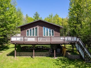 7871 Foster Rd S, Hurley, WI 54534