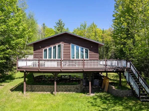 7871 Foster Rd S, Hurley, WI 54534