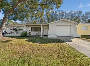 7518 Sequoia Dr, New Port Richey, FL 34653