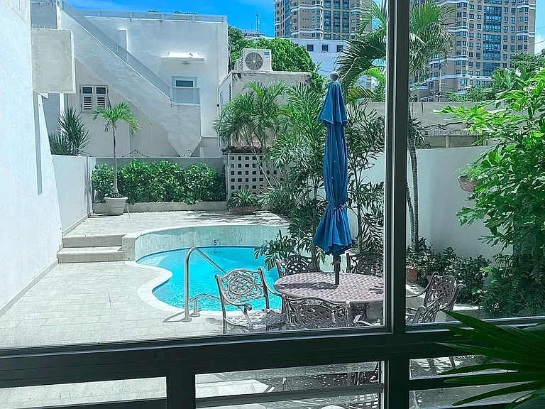 73 Calle Placid Ct #2-8B — Photo 3