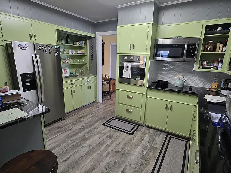 908 Garland Ave #A — Photo 21