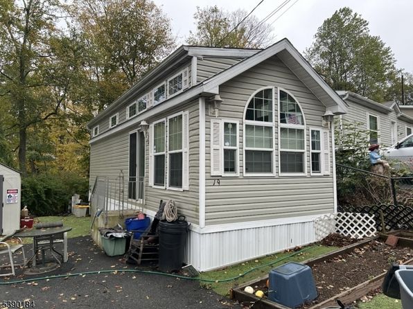 19 San Bar Dr