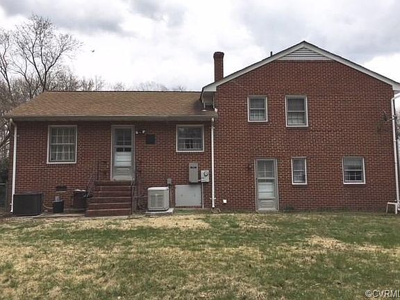 2nd image of 8157 Newman Dr