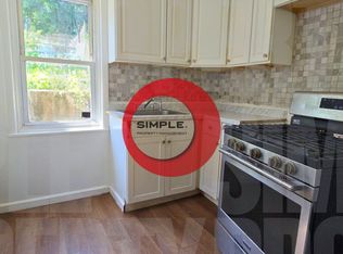 1144 Cotton St, Reading, PA 19602