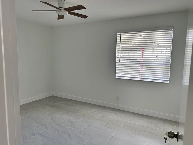 630 Prosperity Farms Rd #2 — Photo 10