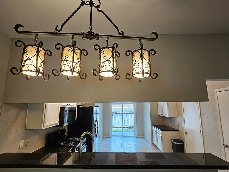 47 Sandpebble Dr — Photo 13