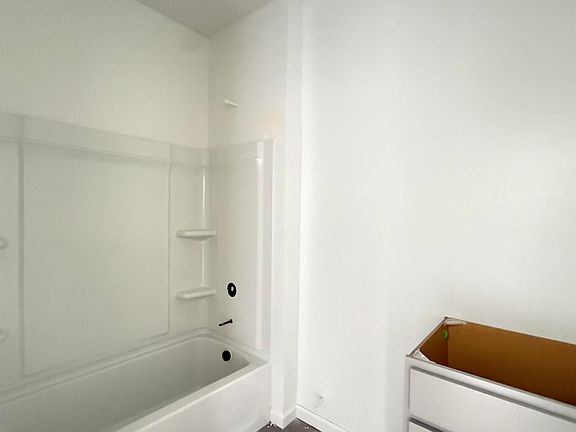 4th image of 47623 W KENNER Drive