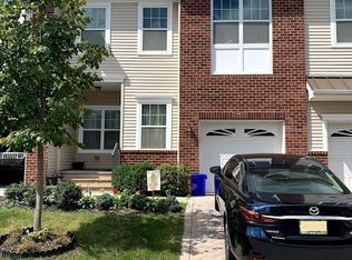 6 Shadowlawn Dr, Somerset, NJ 08873