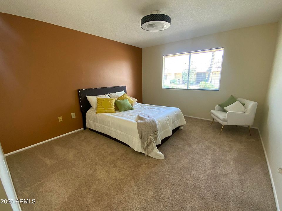 1st image of 18841 N PALOMAR Drive