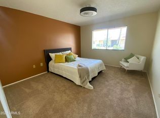 18841 N Palomar Dr, Sun City West, AZ 85375