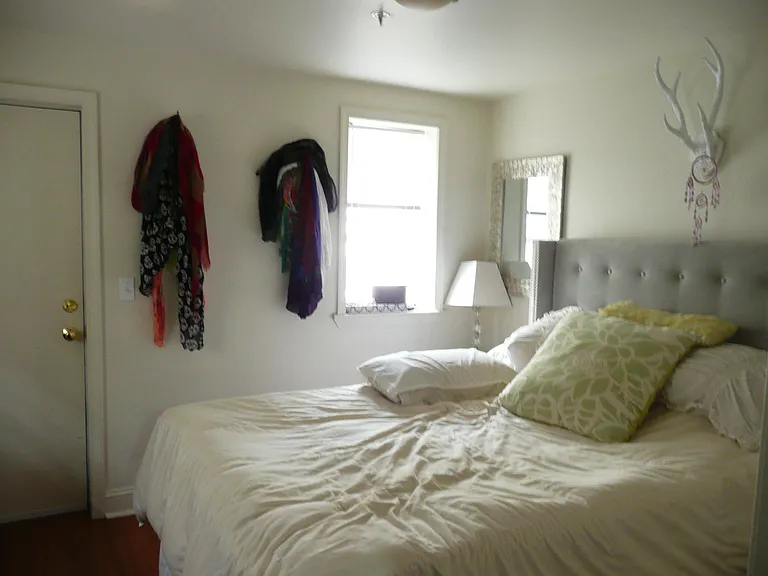 624 S 12th St #3 — Photo 5