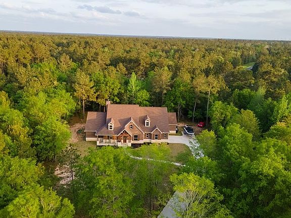 2nd image of 17317 Coachwhip Ct