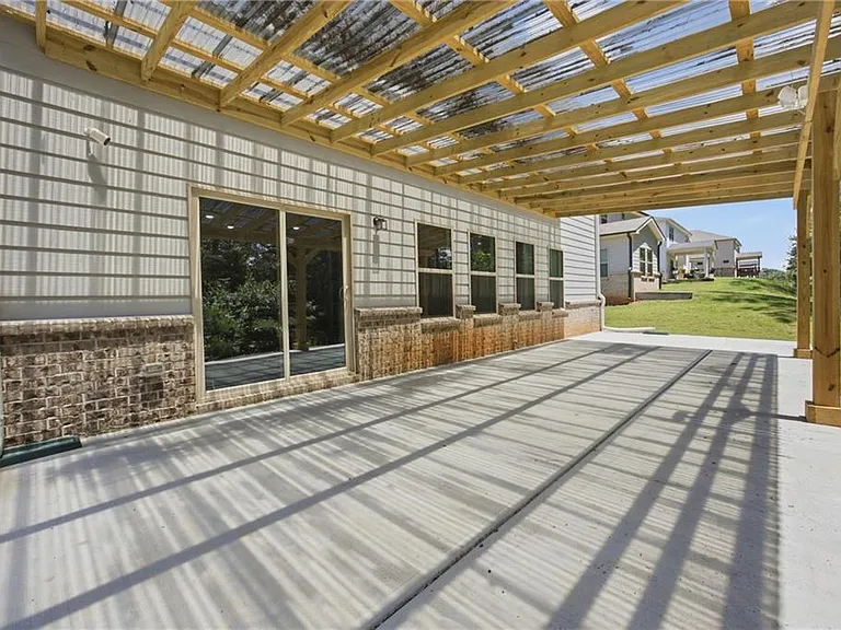 4157 Bethany Manor Dr — Photo 42