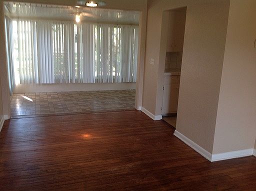 5th image of 541 Highland Dr