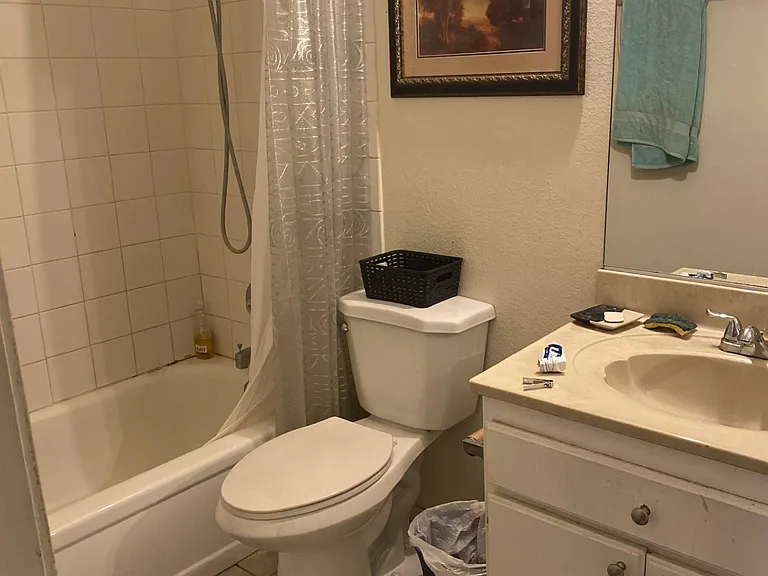 5411 Kalmia Dr — Photo 1
