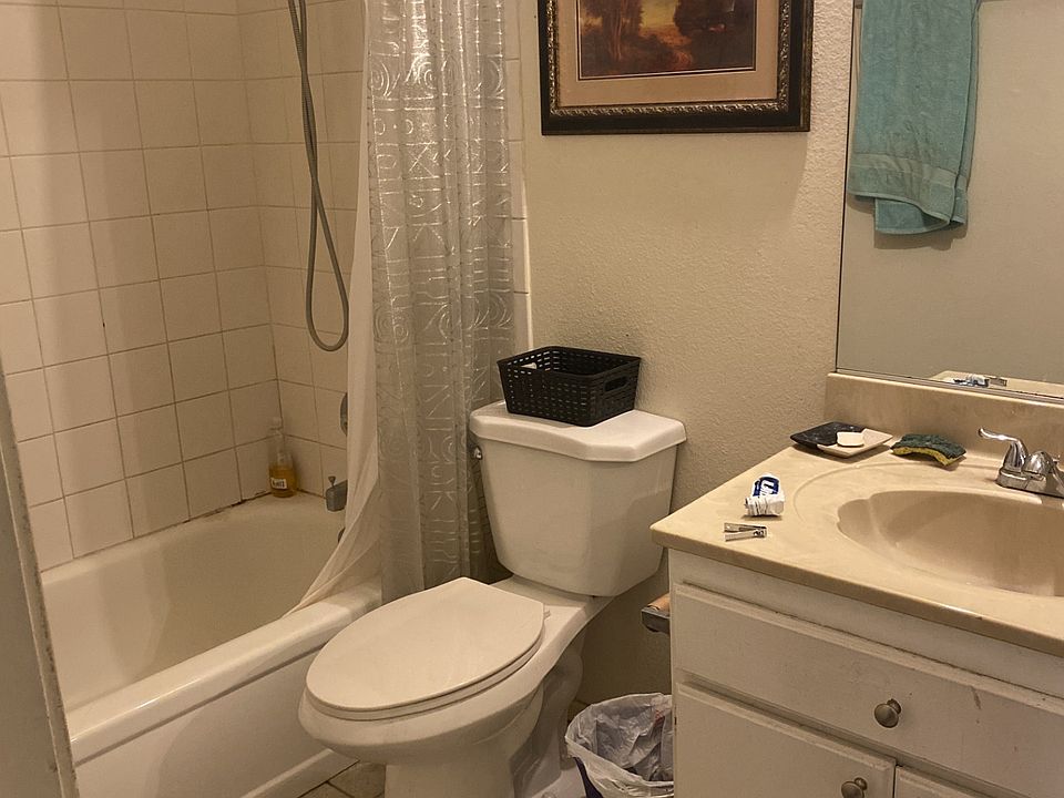 1st image of 5411 Kalmia Dr