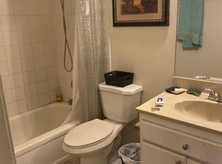 5411 Kalmia Dr, Las Vegas, NV 89103