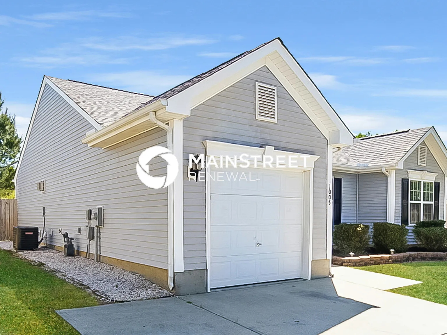 1005 Narcissus Ct — Photo 2