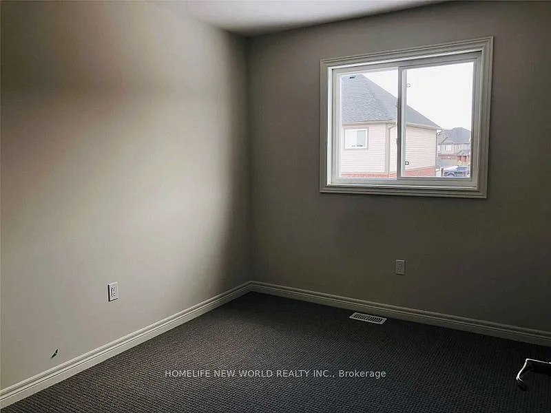 3 bed, $2,350 — Photo 4