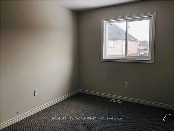 4th image of 7945 Oldfield Rd #9