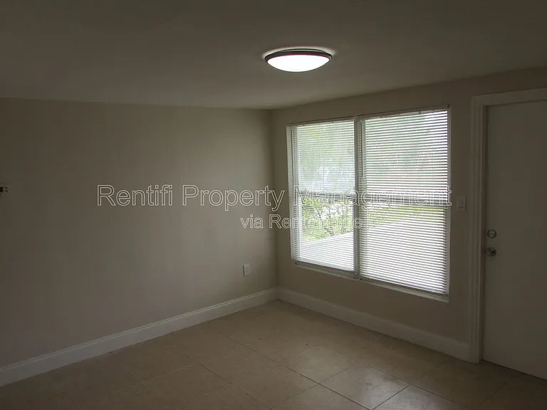 23025 Gulfcoast Ave — Photo 11