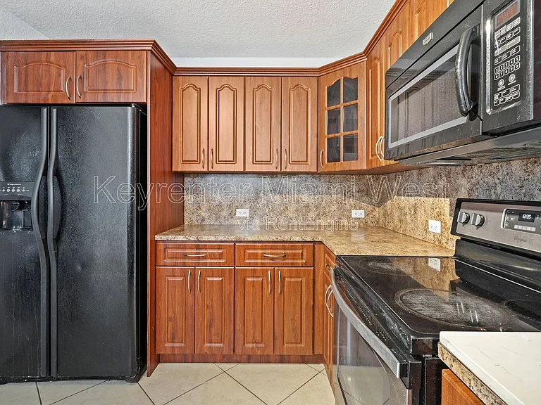14290 SW 287th St — Photo 9
