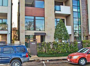 5413A Hidalgo St, Houston, TX 77056