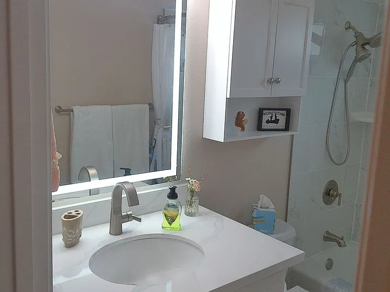 1640 Emerald Dr — Photo 23