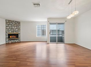 2248 Del Mar Rd APT 1, Montrose, CA 91020