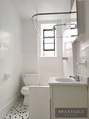 Rented by BRICK & GALO REALTY CORP | media 11