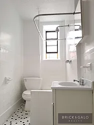 Rented by BRICK & GALO REALTY CORP