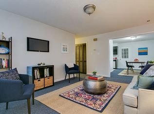 1009 Iredell St APT A, Durham, NC 27705