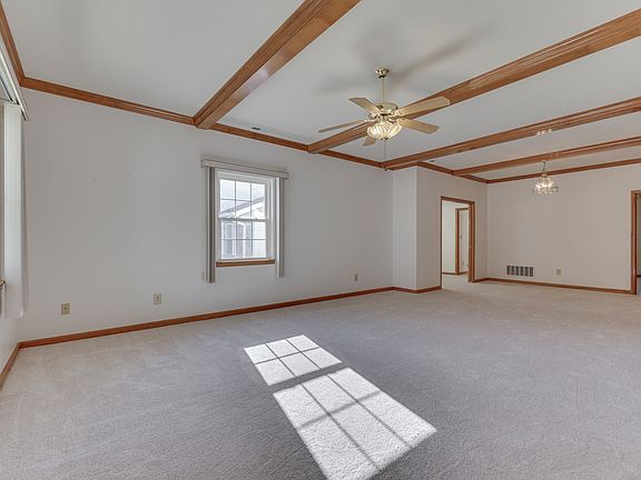 5th image of 7915 Park Ward Pl