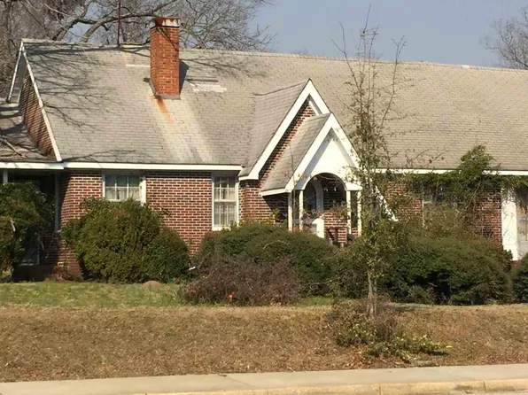 301 Main St, Chesterfield, SC 29709