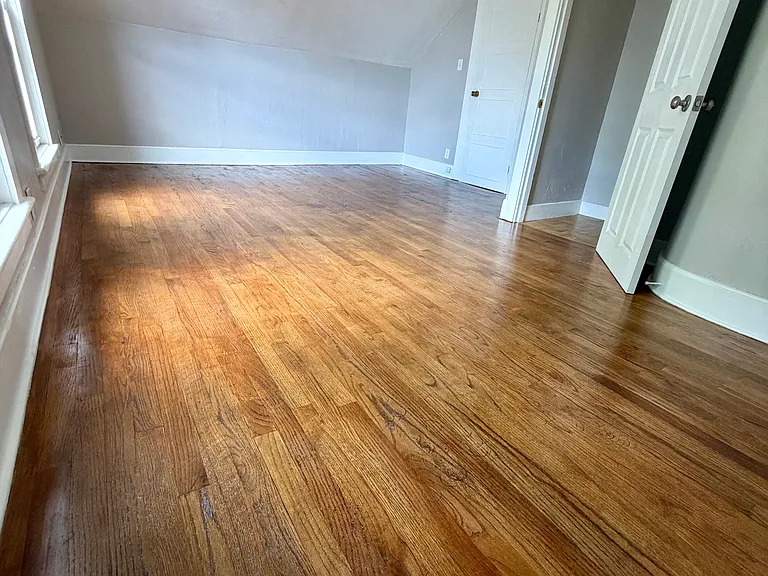 127 Brown St #3 — Photo 10