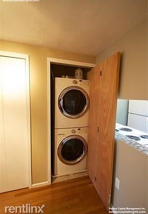 196 Allston St. #2 Boston - Allston Shared Unit Photo 10