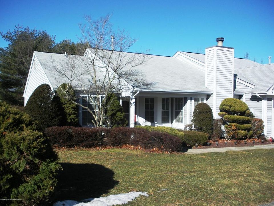 1st image of 1071A Buckingham Dr