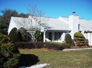 1071A Buckingham Dr, Manchester, NJ 08759