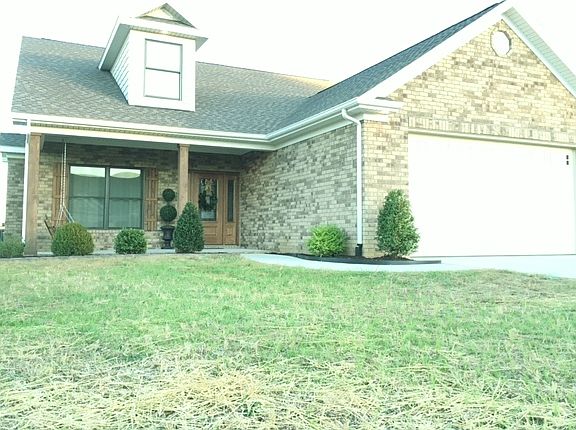 Full Home View