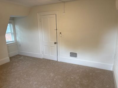 511 Boissevain Ave, Norfolk, VA, 23507